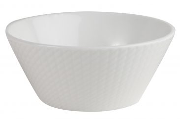 Skål Ø 14 cm Victoria, Exxent