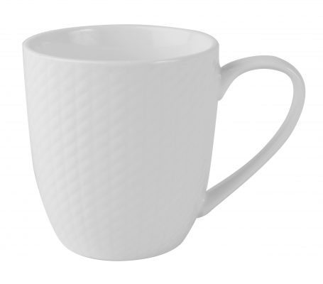 Kaffekopp 17 cl Victoria, Exxent