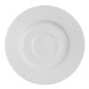 Kaffefat Ø 15 cm Victoria, Exxent