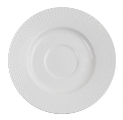 Kaffefat Ø 15 cm Victoria, Exxent