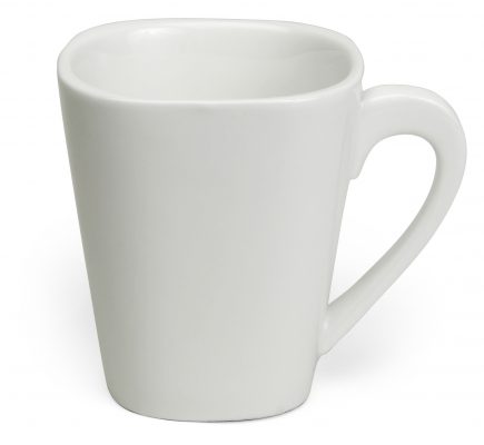 Kaffekopp 22 cl Madrid, Exxent