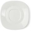 Kaffefat Ø 13,5 cm Madrid, Exxent