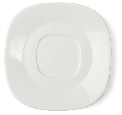 Kaffefat Ø 13,5 cm Madrid, Exxent
