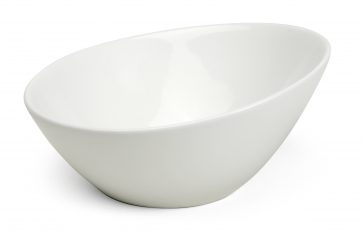 Skål 16x16 cm, Exxent