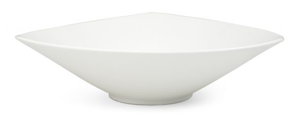 Tallrik djup Ø 29 cm Athos, Exxent