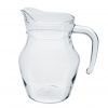 Tillbringare 0,5L Mini