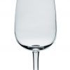 Vinprovarglas 21,5 cl Viticole, Arcoroc