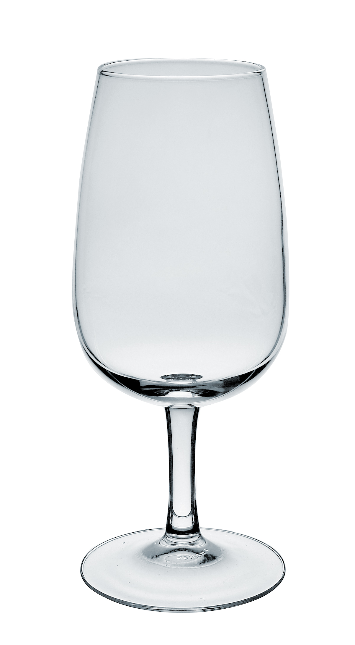 Bormioli Rocco Gina Longdrinkglas 21,5 Cl Tubo - 6 Stuks