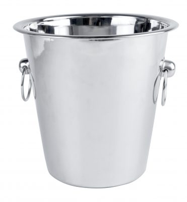 Vinkylare Ø 22 cm, Exxent Vinkylare Ø 22 cm, Exxent