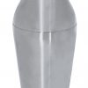 French Cocktail Shaker 0,5 L, Exxent
