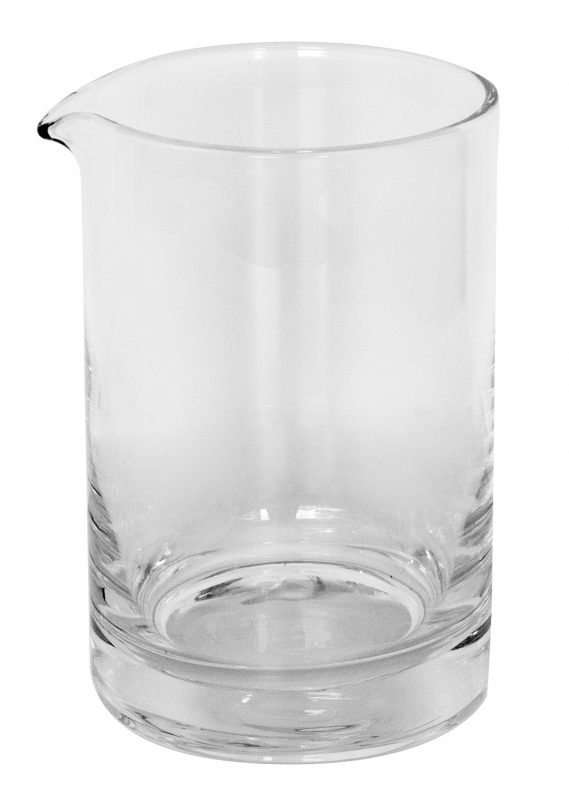 Rörglas 55 cl, Exxent