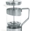 Kaffepress 0,35 L, Exxent