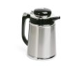 Termoskanna med tryckknapp 1,6 L, BBM
