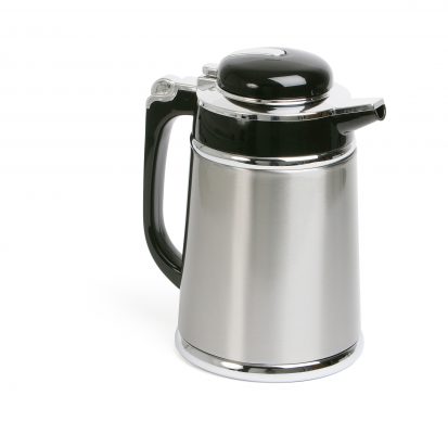 Termoskanna med tryckknapp 1,6 L, BBM