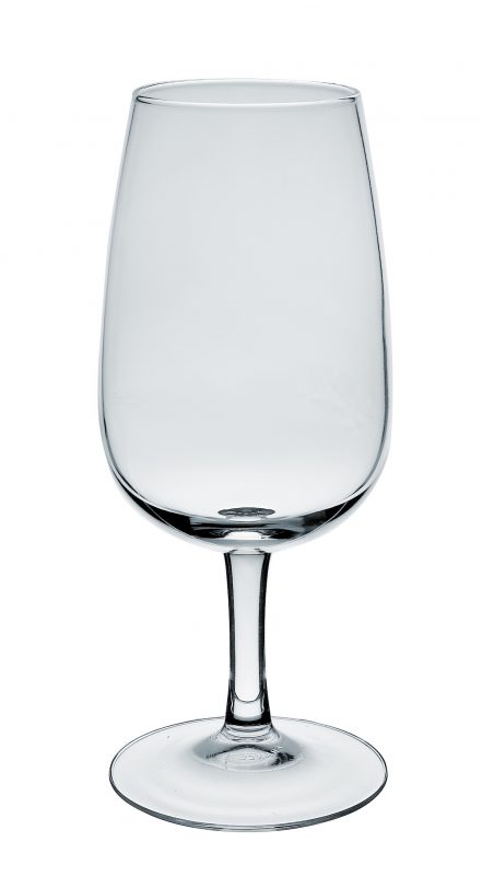 Vinprovarglas 12 cl Viticole, Arcoroc