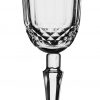Champagneglas 12,5  cl Diony, Pasabahce