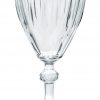 Vinglas 24,5 cl Diamond, Pasabahce