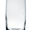 Selterglas 33 cl Vigne, Arcoroc