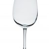 Vinglas 25 cl Tulipe, Chef & Sommelier
