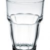 Drinkglas 37 cl Rock Bar