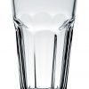 Drinkglas 36,5 cl America