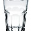 Drinkglas 36 cl America