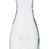 Karaff 1,0 L Classico