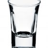 Shotglas 3,4 cl Hot shot