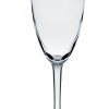 Champagneglas 16 cl Tulipe