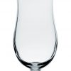 Hurricaneglas 44 cl