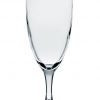 Champagneglas 17 cl Elegance
