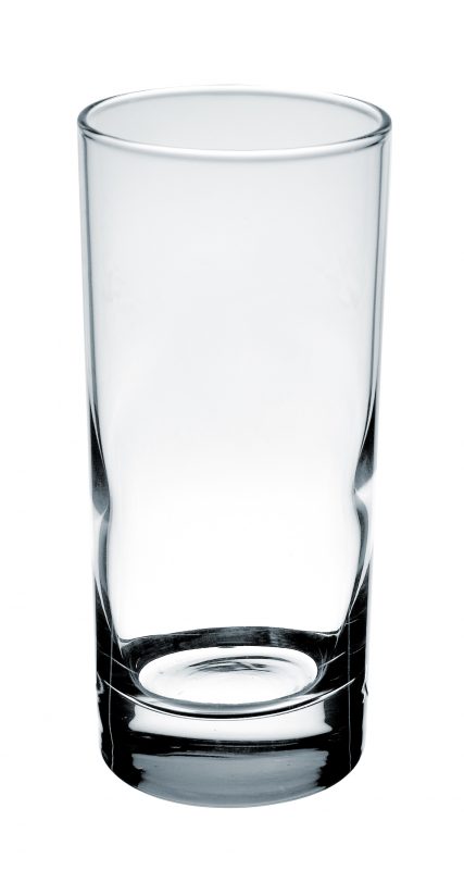 Drinkglas 33 cl Islande