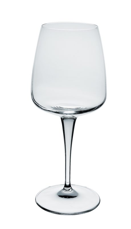 Vinglas 43 cl Aurum, Bormioli Rocco