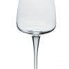 Vinglas 35 cl Aurum, Bormioli Rocco