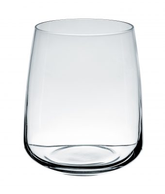 Vattenglas 37,5 cl Aurum, Bormioli Rocco