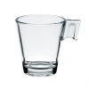 Glasmugg 8 cl