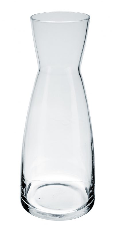 Karaff 1,0 L Ypsilon