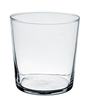 Glas 37 cl Bodega, Bormioli Rocco