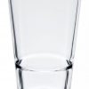 Drinkglas 40 cl Stack Up