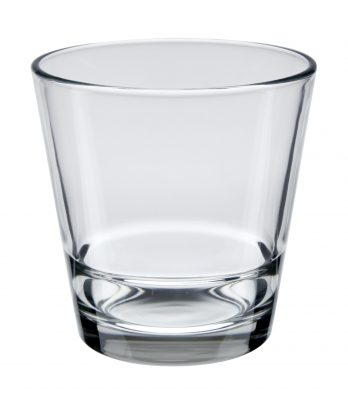 Drinkglas 32 cl Stack Up