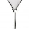 Cocktailglas 21 cl Brio