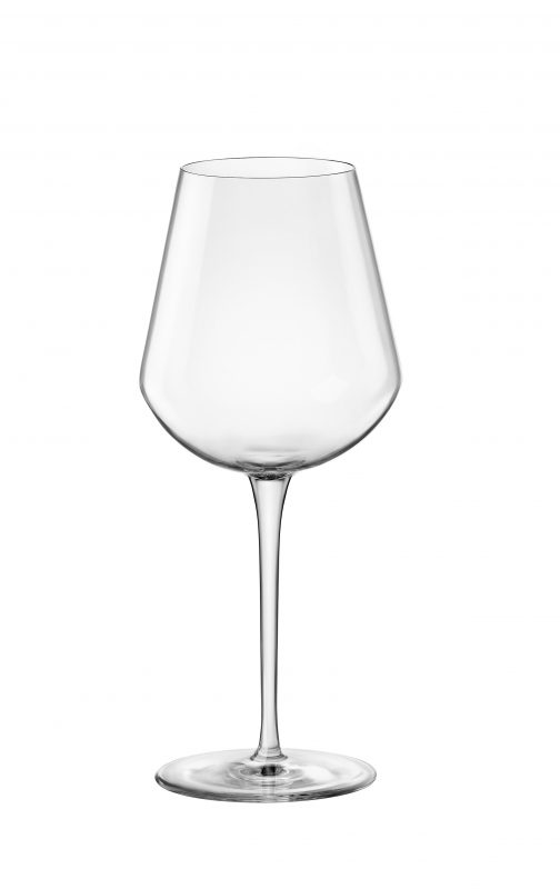 Vinglas 56 cl InAlto Uno, Bormioli Rocco