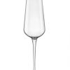 Champagneglas 28 cl InAlto Uno