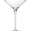 Cocktailglas 21 cl