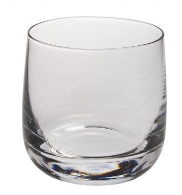 Whiskyglas 37 cl Vigne, Arcoroc