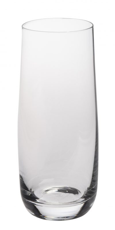 Drinkglas 45 cl Vigne