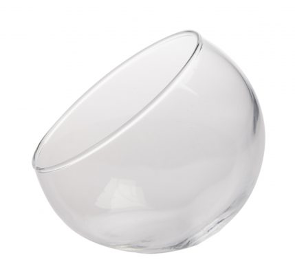 Serveringsskål Versatile