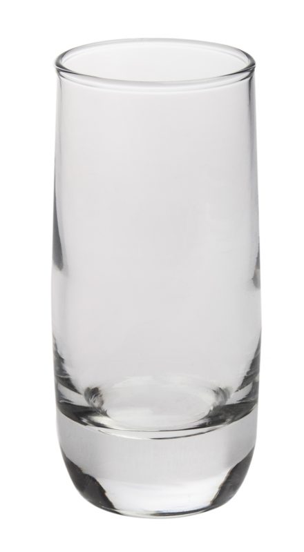 Serveringsglas 6 cl Vigne, Arcoroc