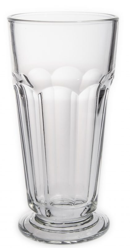 Serveringsglas 35 cl