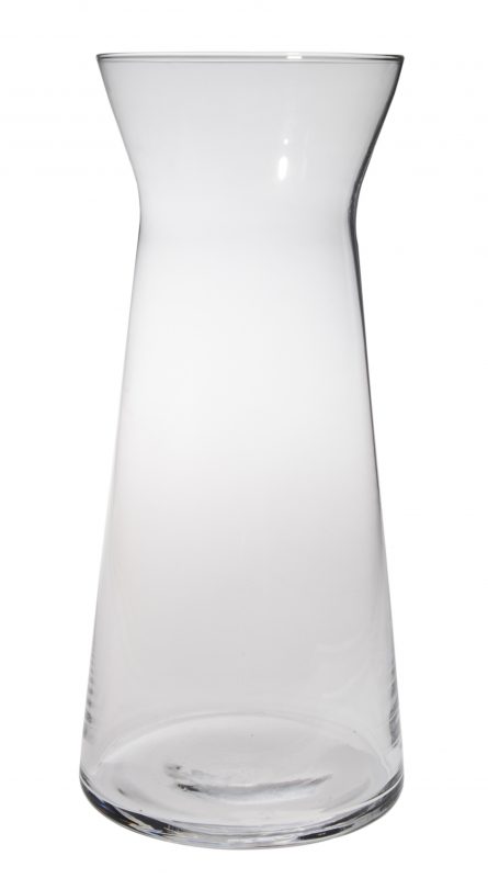 Karaff 0,75 L Cascade